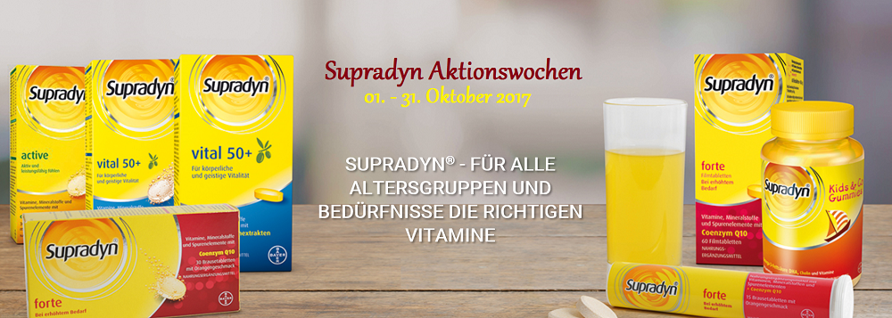 supraydn aktionswochen 10.2017