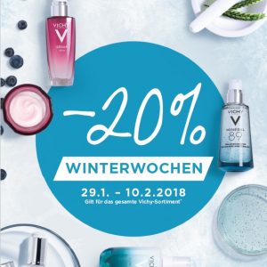 vichy-winterwochen