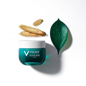 Vichy Slow Age Nacht