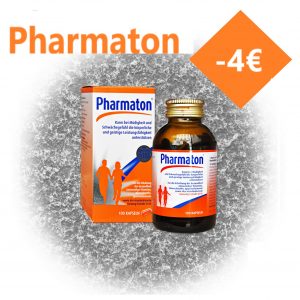 pharmaton-