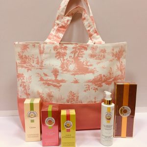 rg-tasche rg-tasche