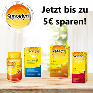 supradyn-