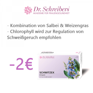 dr-schreibers-