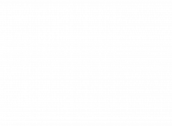 COVID Antigen Test